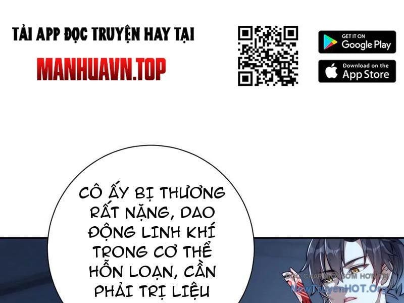 đọc truyện Dị Năng Trùng Sinh Ta Sớm Ở Đỉnh Cao Chương 50 ảnh 109 tại Thiên Thai Truyện