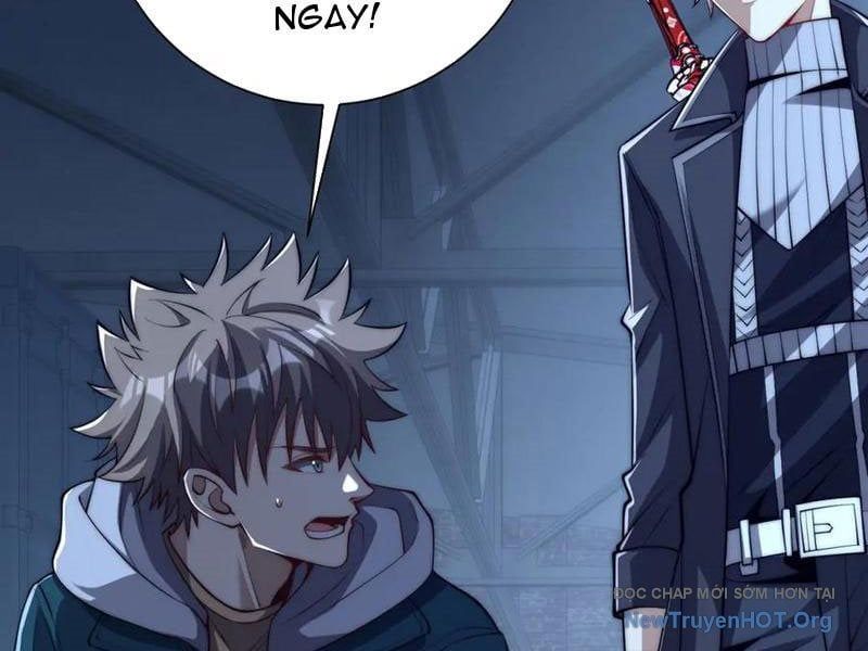 đọc truyện Dị Năng Trùng Sinh Ta Sớm Ở Đỉnh Cao Chương 50 ảnh 110 tại Thiên Thai Truyện