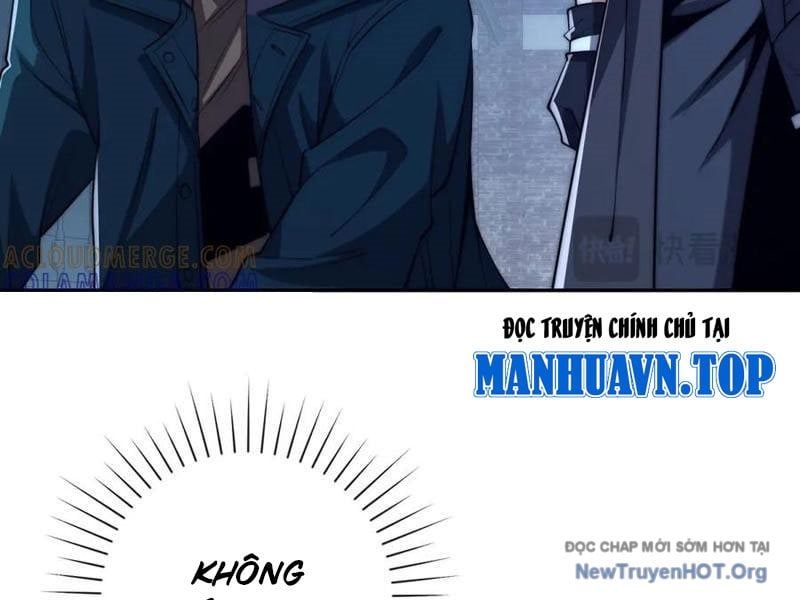 đọc truyện Dị Năng Trùng Sinh Ta Sớm Ở Đỉnh Cao Chương 50 ảnh 111 tại Thiên Thai Truyện