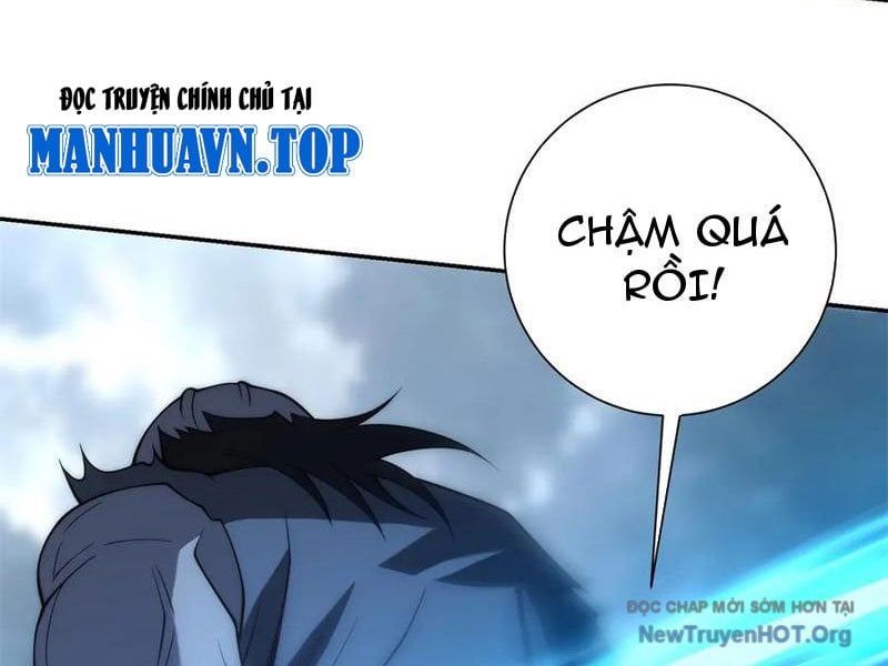 đọc truyện Dị Năng Trùng Sinh Ta Sớm Ở Đỉnh Cao Chương 50 ảnh 13 tại Thiên Thai Truyện