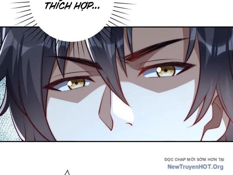 đọc truyện Dị Năng Trùng Sinh Ta Sớm Ở Đỉnh Cao Chương 50 ảnh 112 tại Thiên Thai Truyện