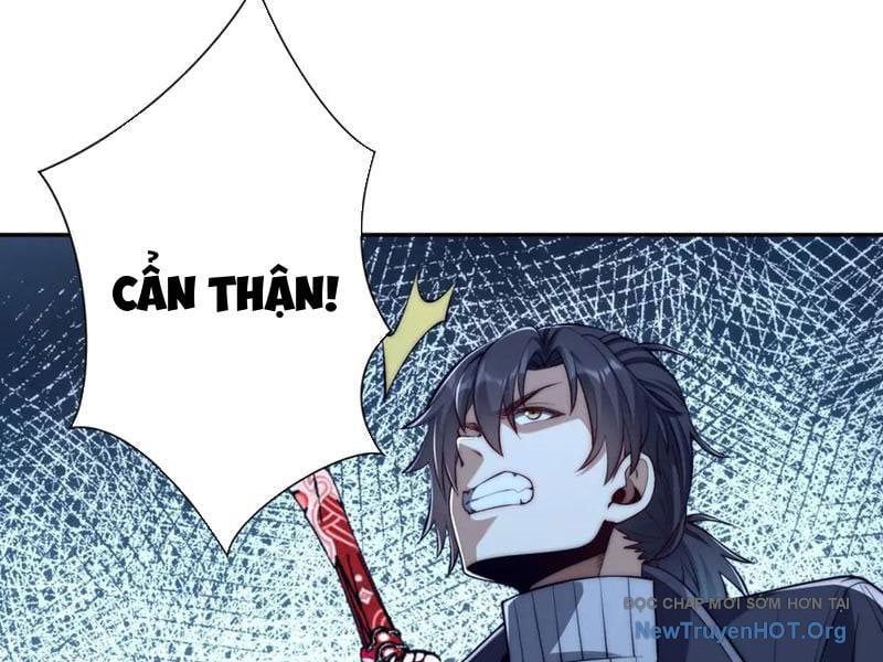 đọc truyện Dị Năng Trùng Sinh Ta Sớm Ở Đỉnh Cao Chương 50 ảnh 113 tại Thiên Thai Truyện