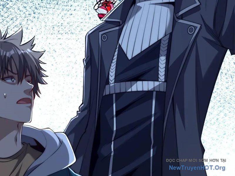 đọc truyện Dị Năng Trùng Sinh Ta Sớm Ở Đỉnh Cao Chương 50 ảnh 114 tại Thiên Thai Truyện