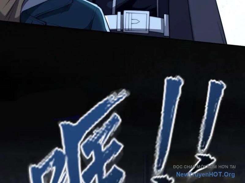 đọc truyện Dị Năng Trùng Sinh Ta Sớm Ở Đỉnh Cao Chương 50 ảnh 115 tại Thiên Thai Truyện