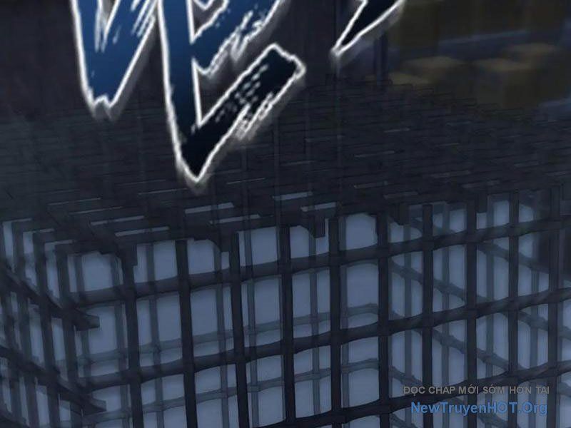 đọc truyện Dị Năng Trùng Sinh Ta Sớm Ở Đỉnh Cao Chương 50 ảnh 116 tại Thiên Thai Truyện