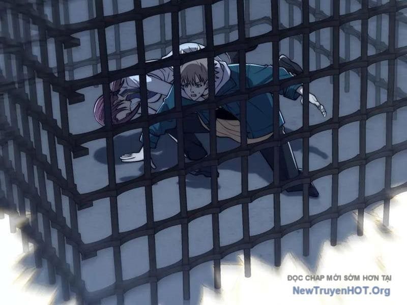 đọc truyện Dị Năng Trùng Sinh Ta Sớm Ở Đỉnh Cao Chương 50 ảnh 117 tại Thiên Thai Truyện