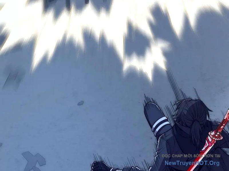 đọc truyện Dị Năng Trùng Sinh Ta Sớm Ở Đỉnh Cao Chương 50 ảnh 118 tại Thiên Thai Truyện