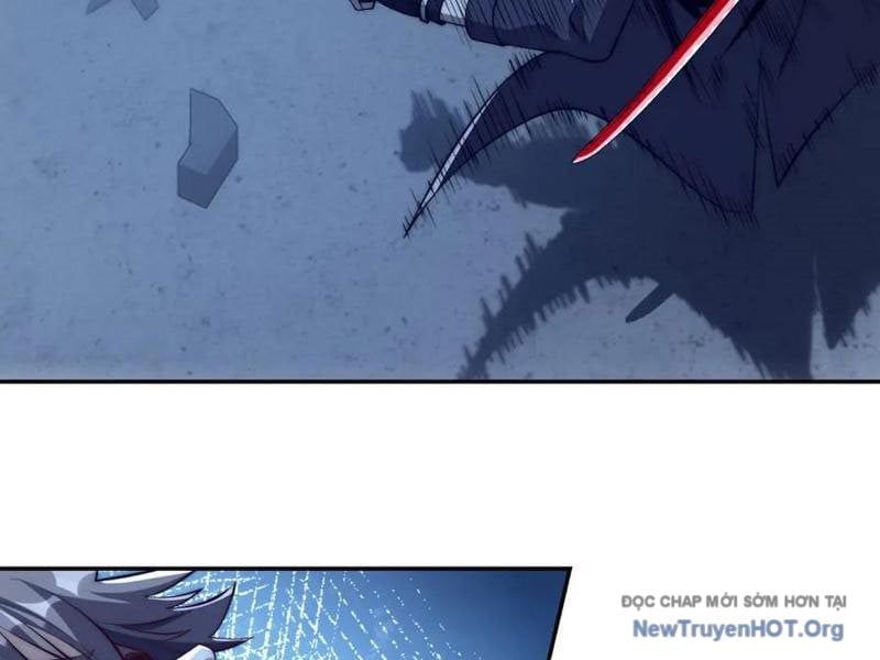 đọc truyện Dị Năng Trùng Sinh Ta Sớm Ở Đỉnh Cao Chương 50 ảnh 119 tại Thiên Thai Truyện