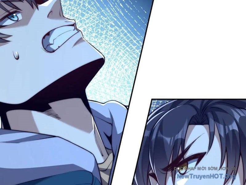 đọc truyện Dị Năng Trùng Sinh Ta Sớm Ở Đỉnh Cao Chương 50 ảnh 120 tại Thiên Thai Truyện