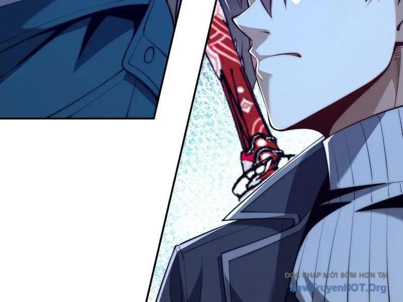 đọc truyện Dị Năng Trùng Sinh Ta Sớm Ở Đỉnh Cao Chương 50 ảnh 121 tại Thiên Thai Truyện