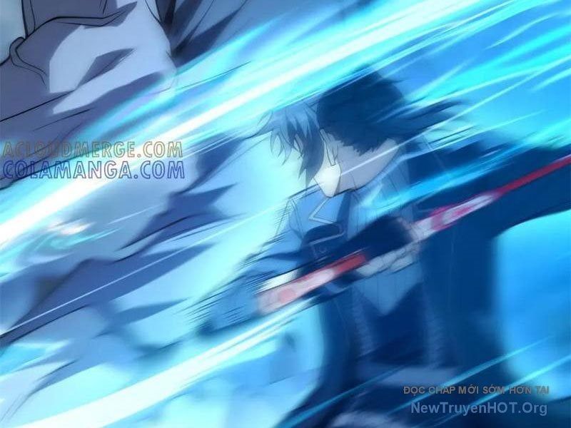 đọc truyện Dị Năng Trùng Sinh Ta Sớm Ở Đỉnh Cao Chương 50 ảnh 14 tại Thiên Thai Truyện