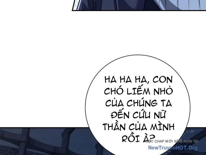 đọc truyện Dị Năng Trùng Sinh Ta Sớm Ở Đỉnh Cao Chương 50 ảnh 122 tại Thiên Thai Truyện