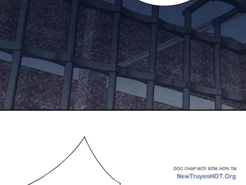 đọc truyện Dị Năng Trùng Sinh Ta Sớm Ở Đỉnh Cao Chương 50 ảnh 123 tại Thiên Thai Truyện
