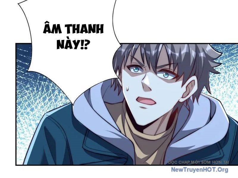 đọc truyện Dị Năng Trùng Sinh Ta Sớm Ở Đỉnh Cao Chương 50 ảnh 124 tại Thiên Thai Truyện