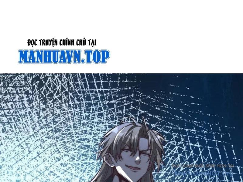 đọc truyện Dị Năng Trùng Sinh Ta Sớm Ở Đỉnh Cao Chương 50 ảnh 125 tại Thiên Thai Truyện