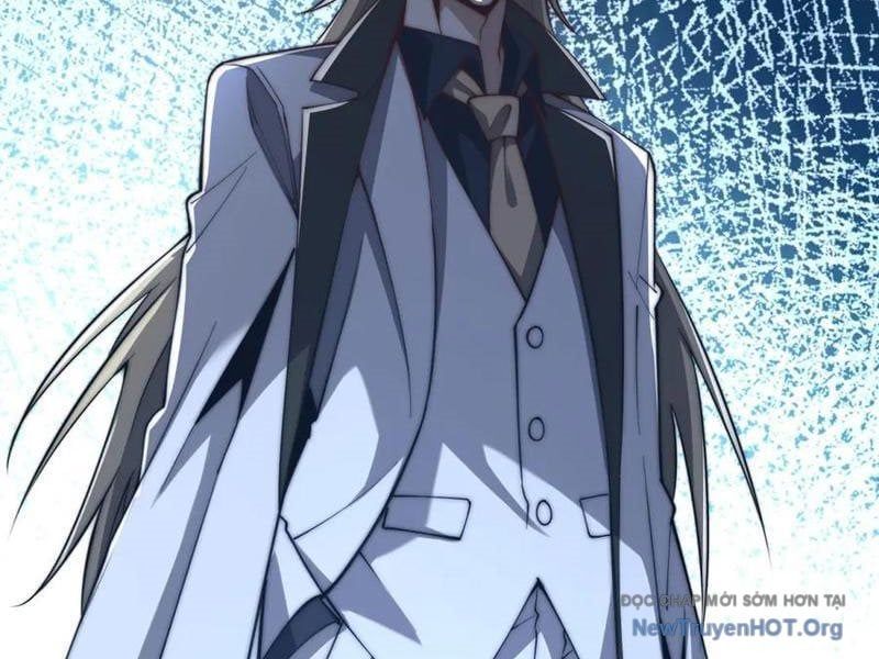 đọc truyện Dị Năng Trùng Sinh Ta Sớm Ở Đỉnh Cao Chương 50 ảnh 126 tại Thiên Thai Truyện