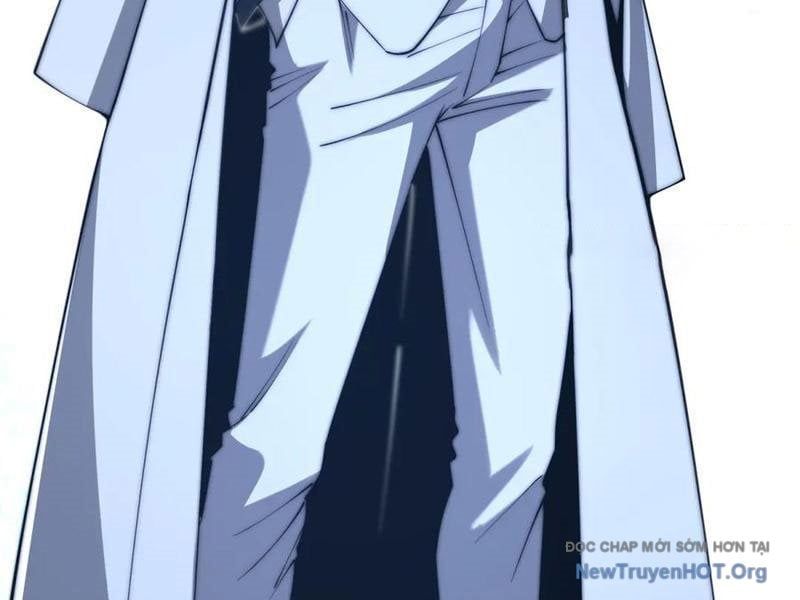 đọc truyện Dị Năng Trùng Sinh Ta Sớm Ở Đỉnh Cao Chương 50 ảnh 127 tại Thiên Thai Truyện