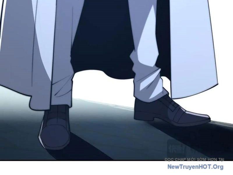 đọc truyện Dị Năng Trùng Sinh Ta Sớm Ở Đỉnh Cao Chương 50 ảnh 128 tại Thiên Thai Truyện