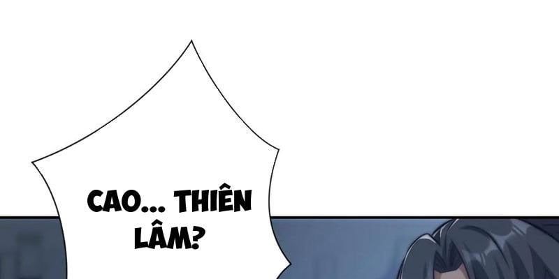 đọc truyện Dị Năng Trùng Sinh Ta Sớm Ở Đỉnh Cao Chương 50 ảnh 129 tại Thiên Thai Truyện