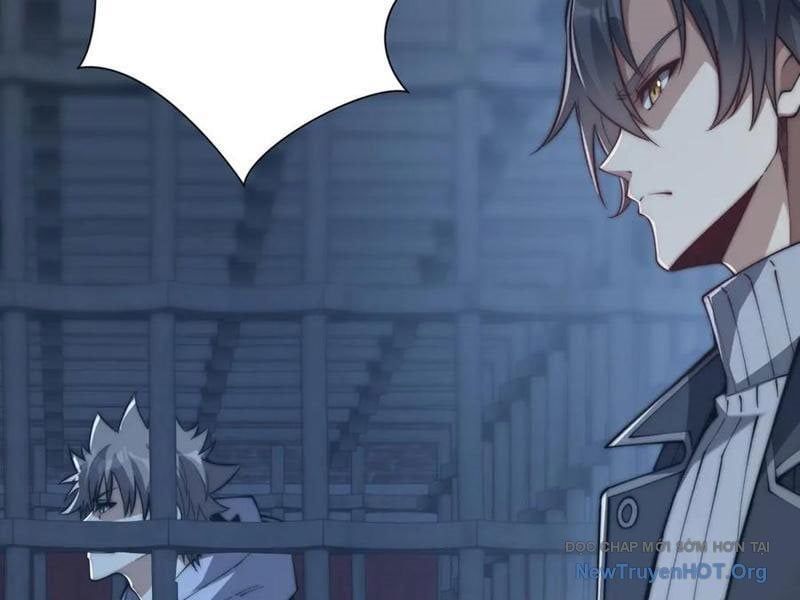 đọc truyện Dị Năng Trùng Sinh Ta Sớm Ở Đỉnh Cao Chương 50 ảnh 130 tại Thiên Thai Truyện