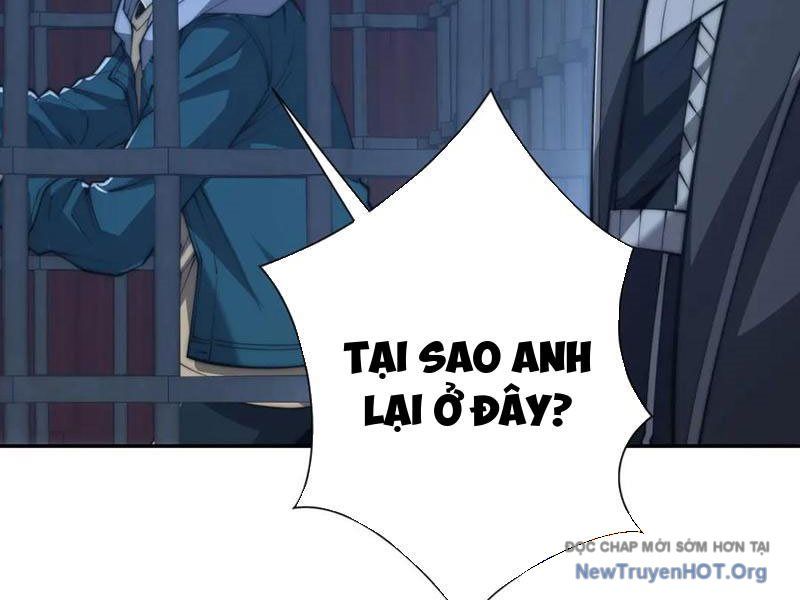 đọc truyện Dị Năng Trùng Sinh Ta Sớm Ở Đỉnh Cao Chương 50 ảnh 131 tại Thiên Thai Truyện