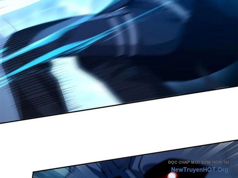 đọc truyện Dị Năng Trùng Sinh Ta Sớm Ở Đỉnh Cao Chương 50 ảnh 15 tại Thiên Thai Truyện