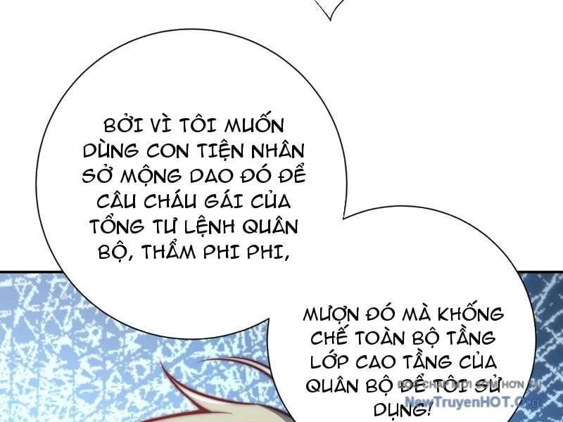 đọc truyện Dị Năng Trùng Sinh Ta Sớm Ở Đỉnh Cao Chương 50 ảnh 132 tại Thiên Thai Truyện