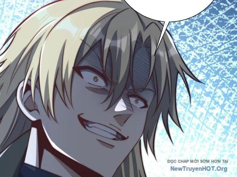 đọc truyện Dị Năng Trùng Sinh Ta Sớm Ở Đỉnh Cao Chương 50 ảnh 133 tại Thiên Thai Truyện