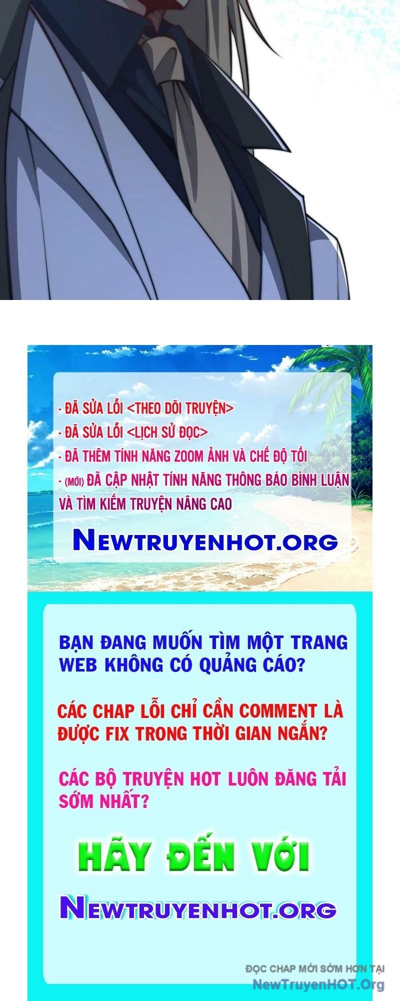 đọc truyện Dị Năng Trùng Sinh Ta Sớm Ở Đỉnh Cao Chương 50 ảnh 134 tại Thiên Thai Truyện