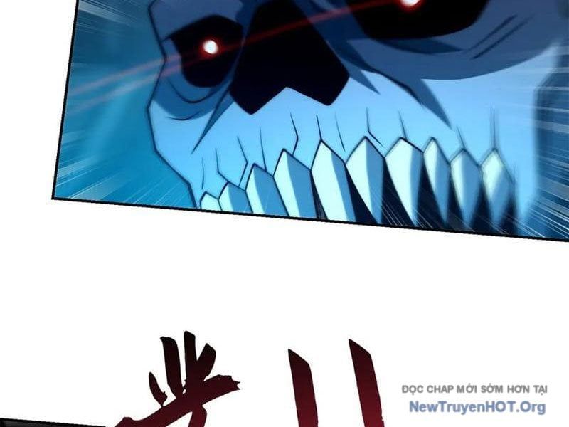 đọc truyện Dị Năng Trùng Sinh Ta Sớm Ở Đỉnh Cao Chương 50 ảnh 16 tại Thiên Thai Truyện