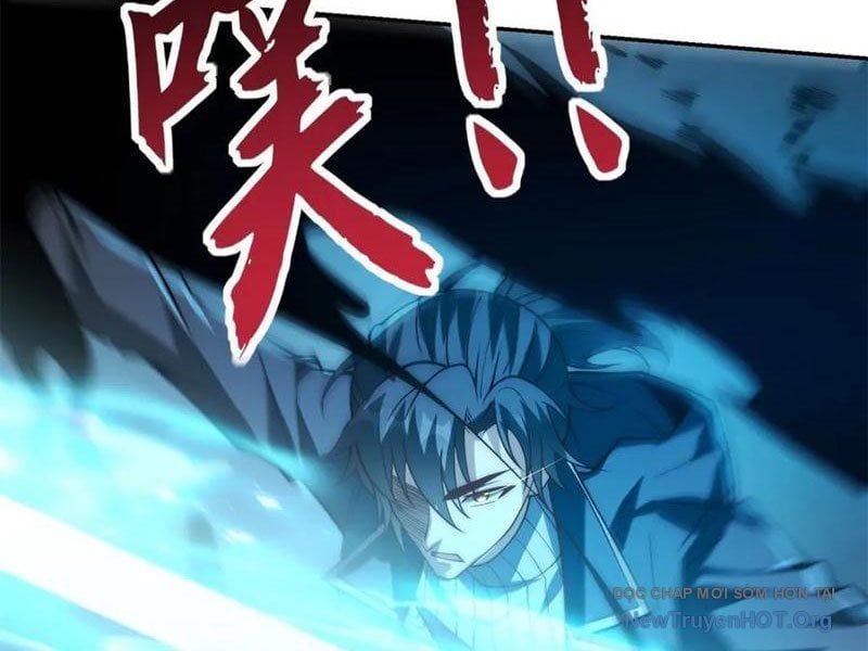 đọc truyện Dị Năng Trùng Sinh Ta Sớm Ở Đỉnh Cao Chương 50 ảnh 17 tại Thiên Thai Truyện