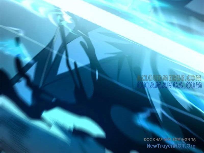 đọc truyện Dị Năng Trùng Sinh Ta Sớm Ở Đỉnh Cao Chương 50 ảnh 18 tại Thiên Thai Truyện