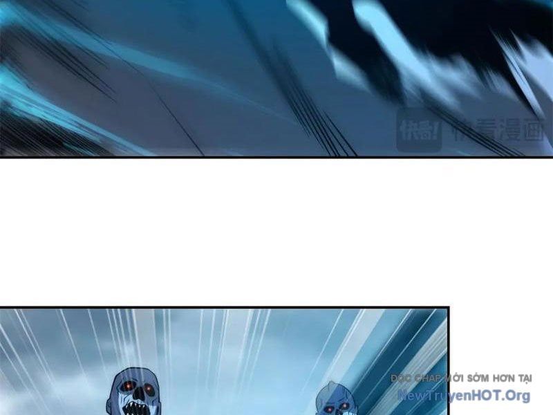 đọc truyện Dị Năng Trùng Sinh Ta Sớm Ở Đỉnh Cao Chương 50 ảnh 19 tại Thiên Thai Truyện