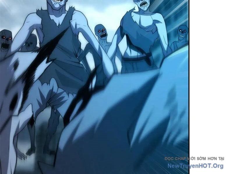 đọc truyện Dị Năng Trùng Sinh Ta Sớm Ở Đỉnh Cao Chương 50 ảnh 20 tại Thiên Thai Truyện