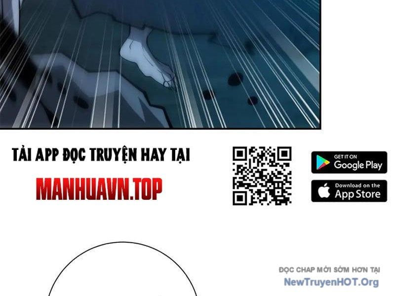 đọc truyện Dị Năng Trùng Sinh Ta Sớm Ở Đỉnh Cao Chương 50 ảnh 21 tại Thiên Thai Truyện