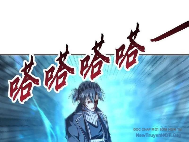 đọc truyện Dị Năng Trùng Sinh Ta Sớm Ở Đỉnh Cao Chương 50 ảnh 4 tại Thiên Thai Truyện