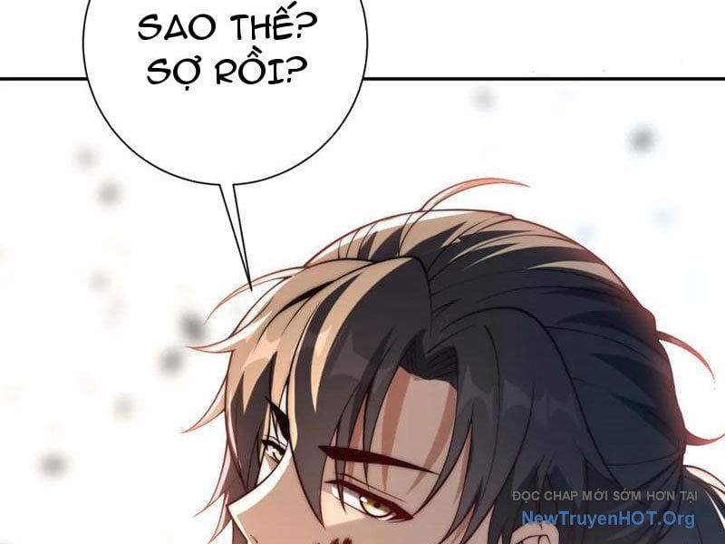 đọc truyện Dị Năng Trùng Sinh Ta Sớm Ở Đỉnh Cao Chương 50 ảnh 22 tại Thiên Thai Truyện