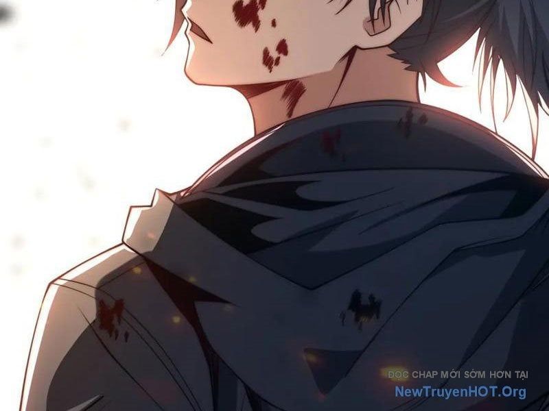 đọc truyện Dị Năng Trùng Sinh Ta Sớm Ở Đỉnh Cao Chương 50 ảnh 23 tại Thiên Thai Truyện