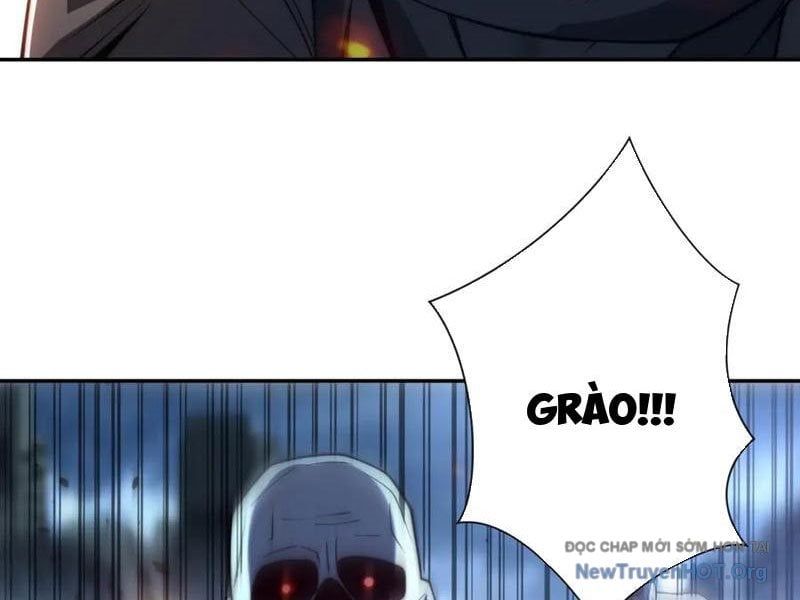 đọc truyện Dị Năng Trùng Sinh Ta Sớm Ở Đỉnh Cao Chương 50 ảnh 24 tại Thiên Thai Truyện