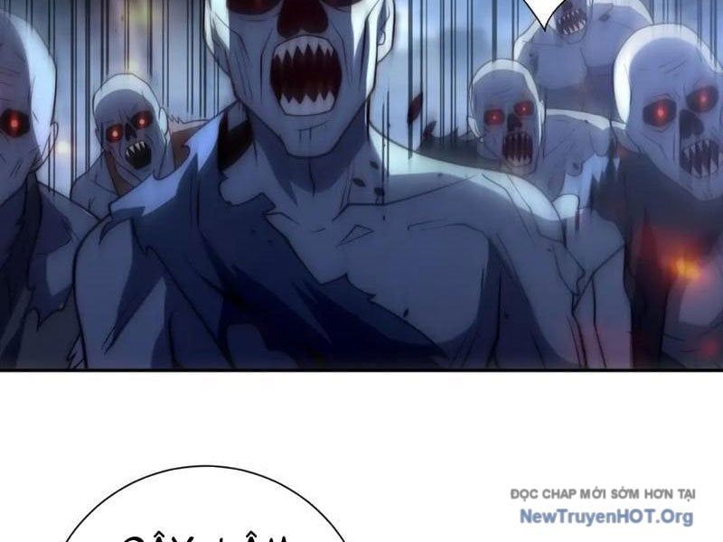 đọc truyện Dị Năng Trùng Sinh Ta Sớm Ở Đỉnh Cao Chương 50 ảnh 25 tại Thiên Thai Truyện