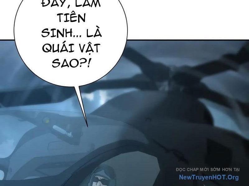 đọc truyện Dị Năng Trùng Sinh Ta Sớm Ở Đỉnh Cao Chương 50 ảnh 26 tại Thiên Thai Truyện