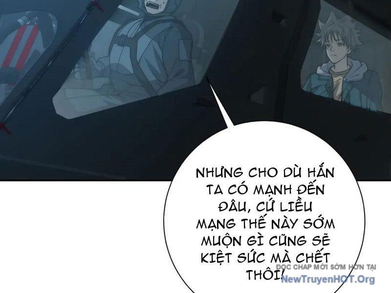 đọc truyện Dị Năng Trùng Sinh Ta Sớm Ở Đỉnh Cao Chương 50 ảnh 27 tại Thiên Thai Truyện