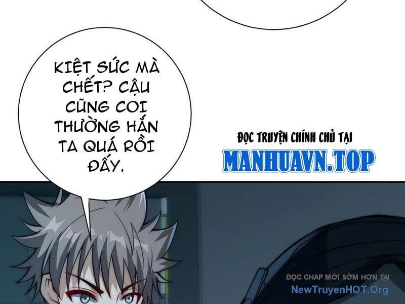 đọc truyện Dị Năng Trùng Sinh Ta Sớm Ở Đỉnh Cao Chương 50 ảnh 28 tại Thiên Thai Truyện