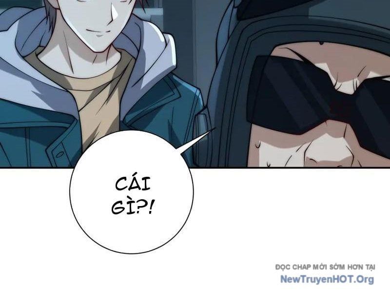 đọc truyện Dị Năng Trùng Sinh Ta Sớm Ở Đỉnh Cao Chương 50 ảnh 29 tại Thiên Thai Truyện