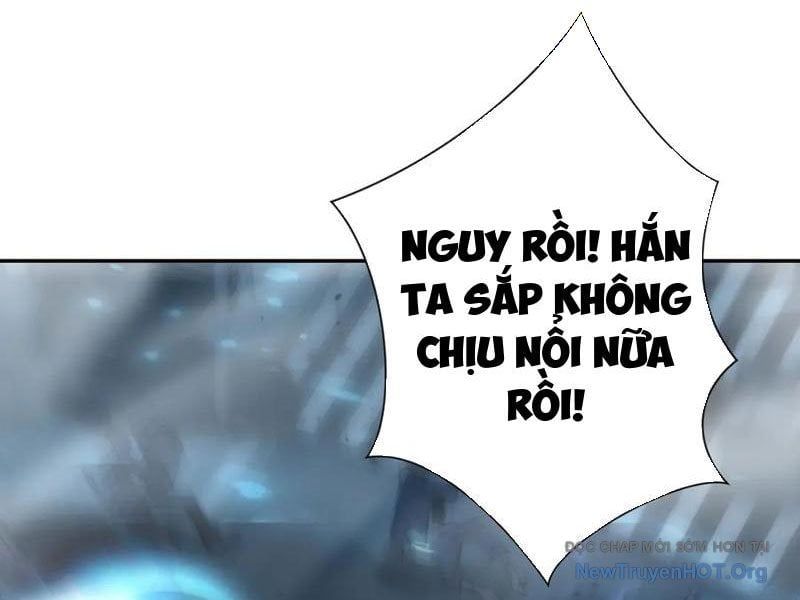 đọc truyện Dị Năng Trùng Sinh Ta Sớm Ở Đỉnh Cao Chương 50 ảnh 30 tại Thiên Thai Truyện