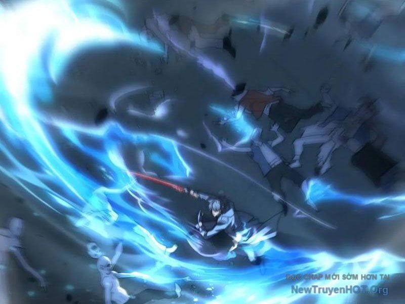 đọc truyện Dị Năng Trùng Sinh Ta Sớm Ở Đỉnh Cao Chương 50 ảnh 31 tại Thiên Thai Truyện