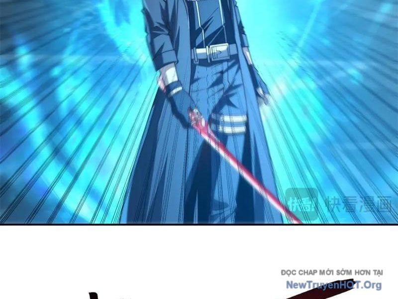 đọc truyện Dị Năng Trùng Sinh Ta Sớm Ở Đỉnh Cao Chương 50 ảnh 5 tại Thiên Thai Truyện