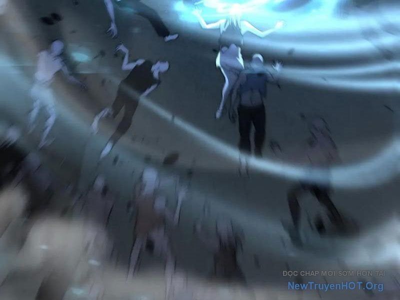 đọc truyện Dị Năng Trùng Sinh Ta Sớm Ở Đỉnh Cao Chương 50 ảnh 32 tại Thiên Thai Truyện