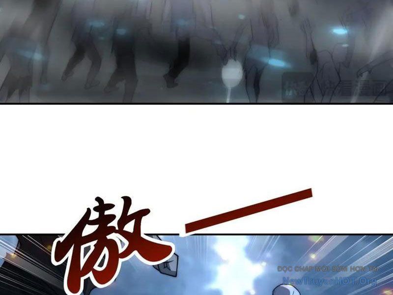 đọc truyện Dị Năng Trùng Sinh Ta Sớm Ở Đỉnh Cao Chương 50 ảnh 33 tại Thiên Thai Truyện