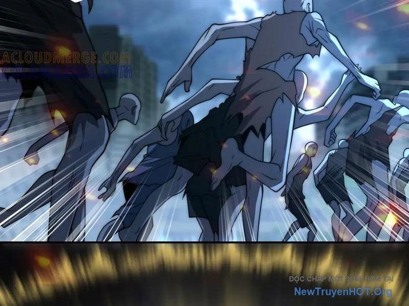 đọc truyện Dị Năng Trùng Sinh Ta Sớm Ở Đỉnh Cao Chương 50 ảnh 34 tại Thiên Thai Truyện